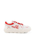 Love Moschino Tennised - Estita Fashion